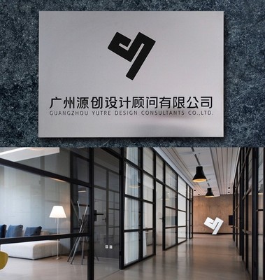 茶畫冊設計工作室 匠心獨具的圖文設計制作專家