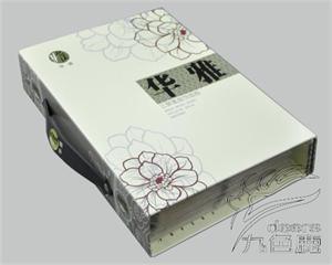 三聚氰胺飾面板色卡 ,新北區三井九色鹿圖文設計工作室
