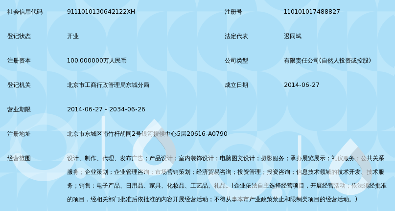 數媒時代的視覺引擎，解碼新銳之道